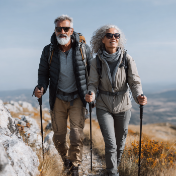 Успішні учасники програми